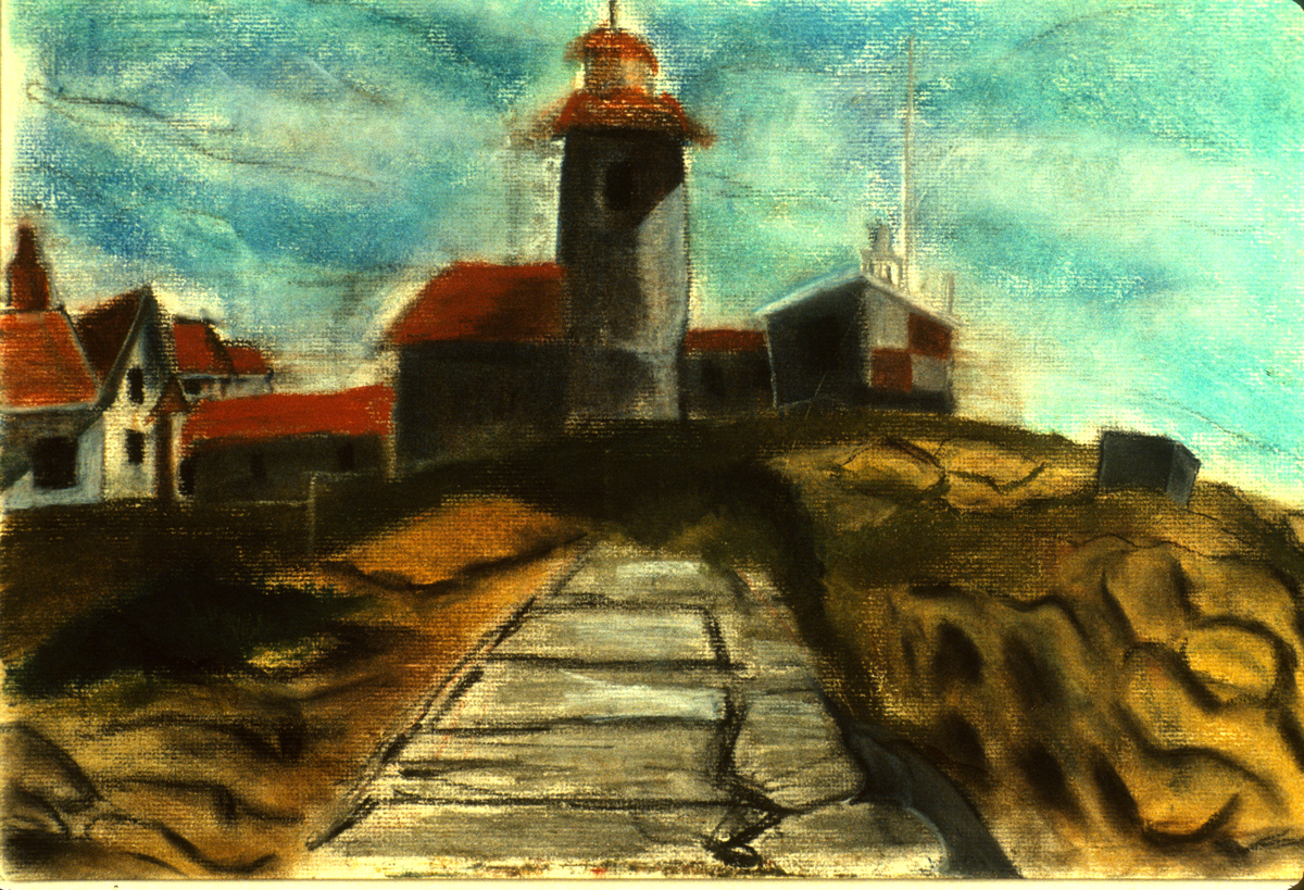 The-Lighthouse_small.png