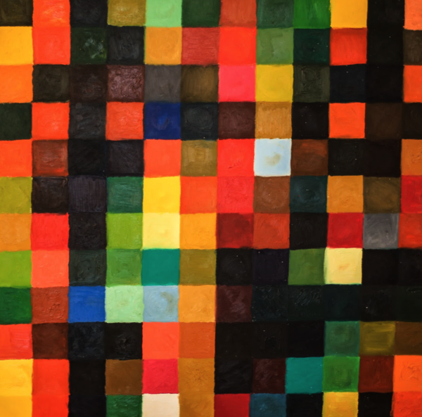 Copy of IMG_0529.PNG