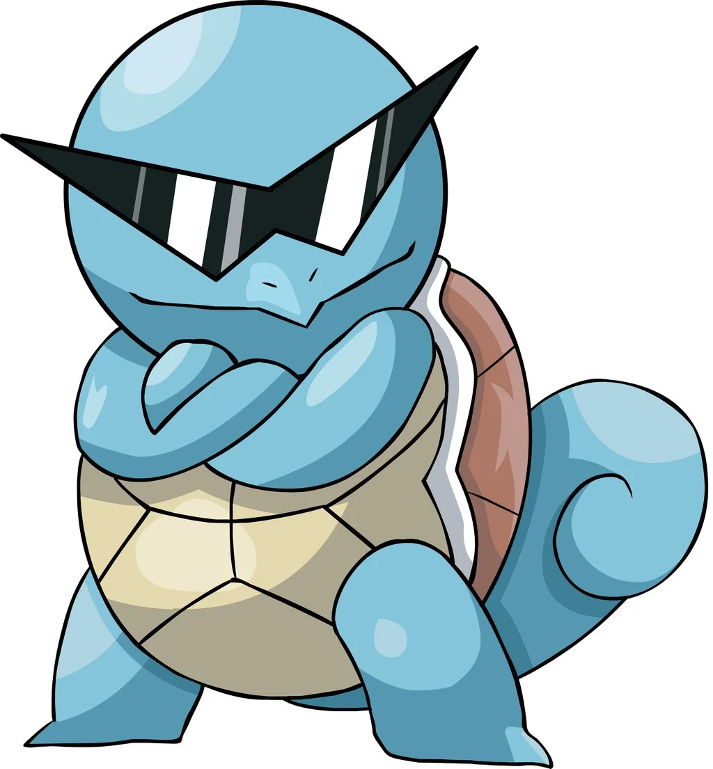 Squirtle.jpg