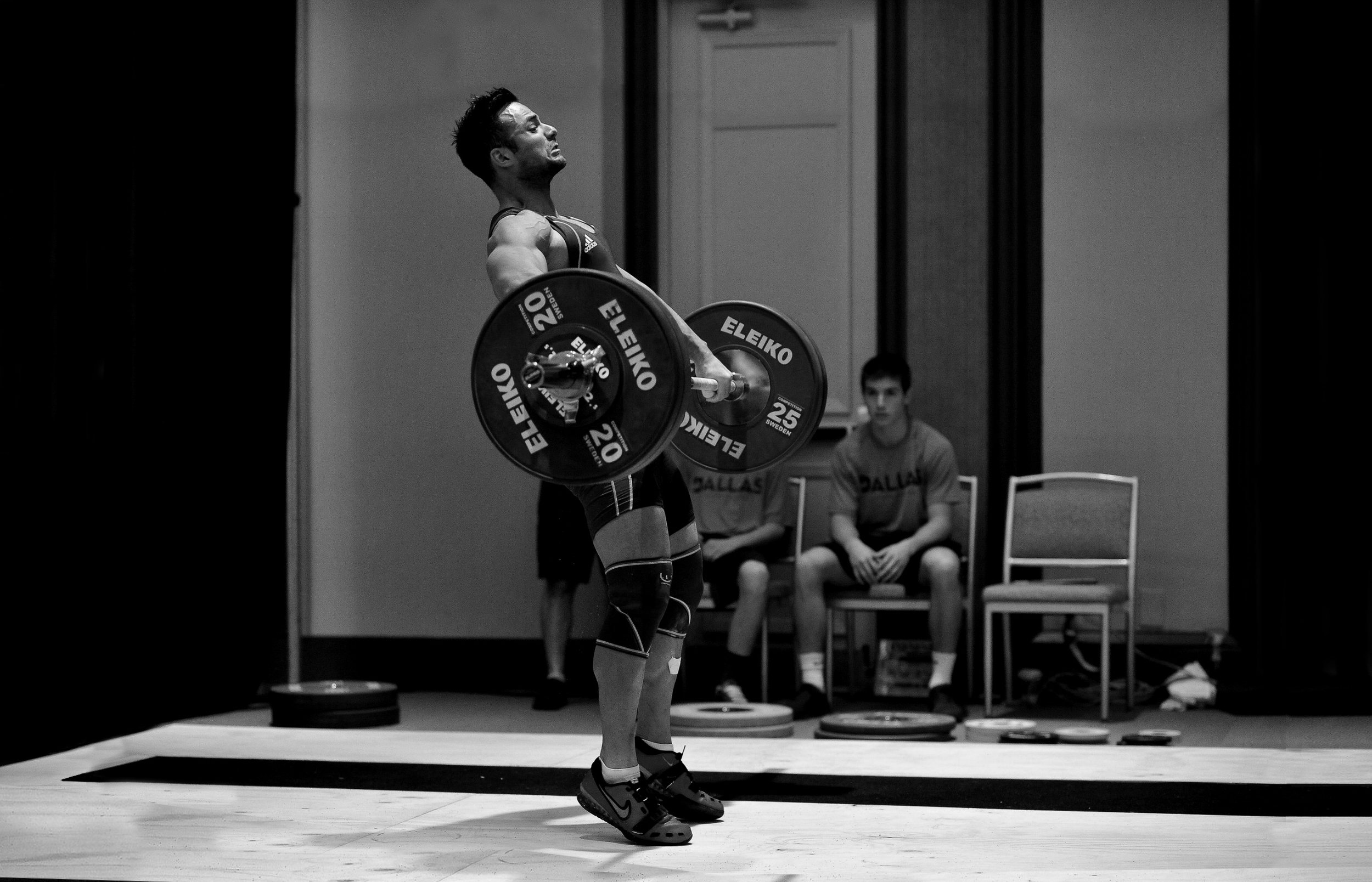 2013ao-yellin-24_BW.jpg