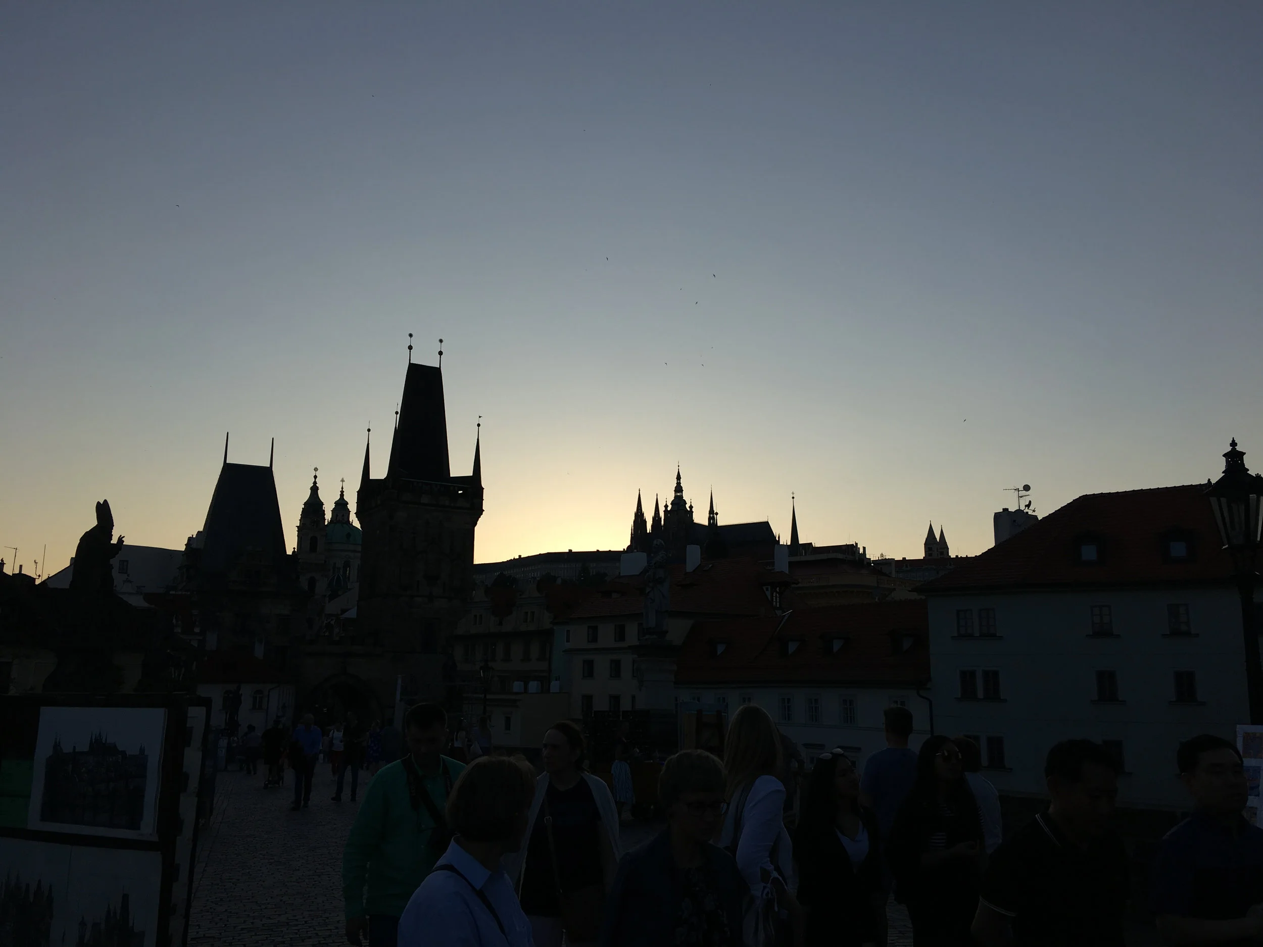 Prague silouette.jpeg