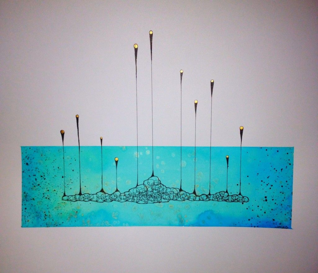 Doyle-painting-1-1024x879.jpg