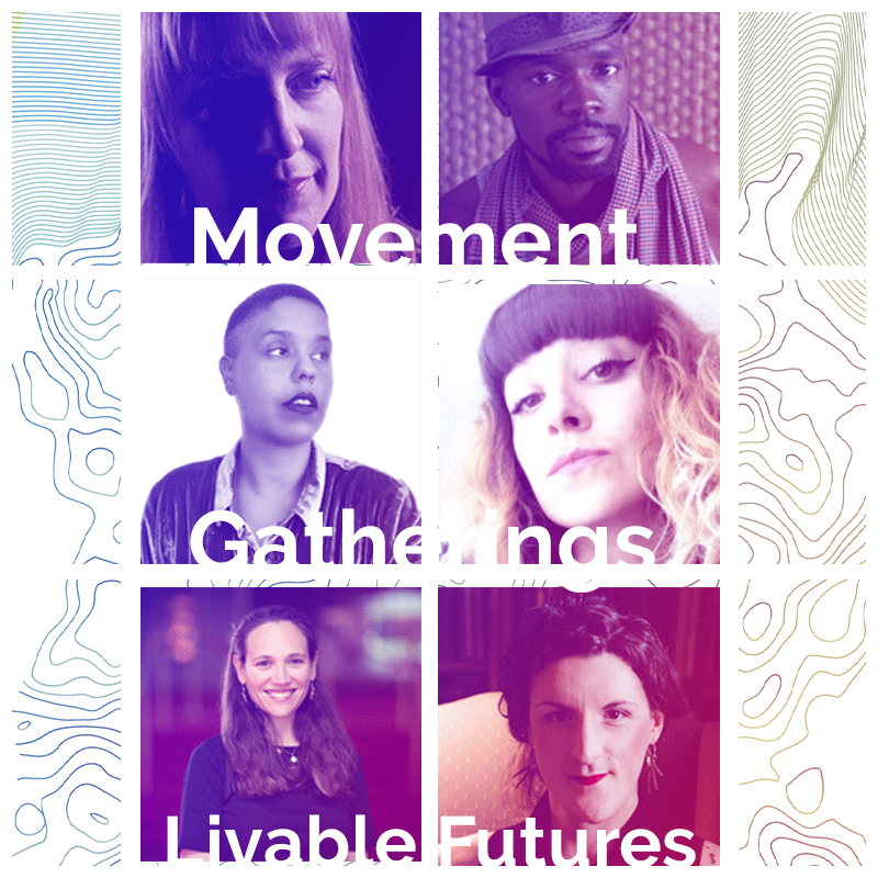 MovementGatherings.gif