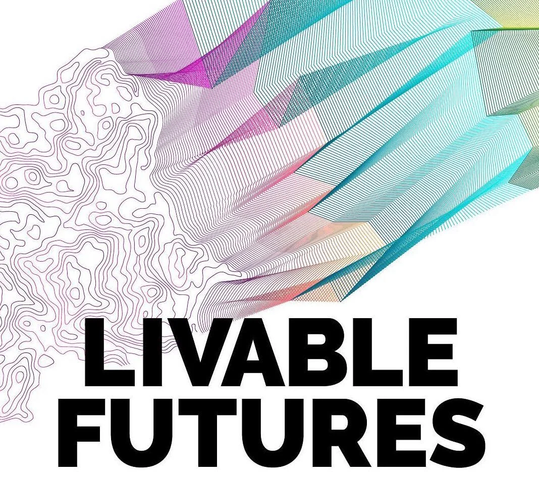 Livable Futures Logo.jpg
