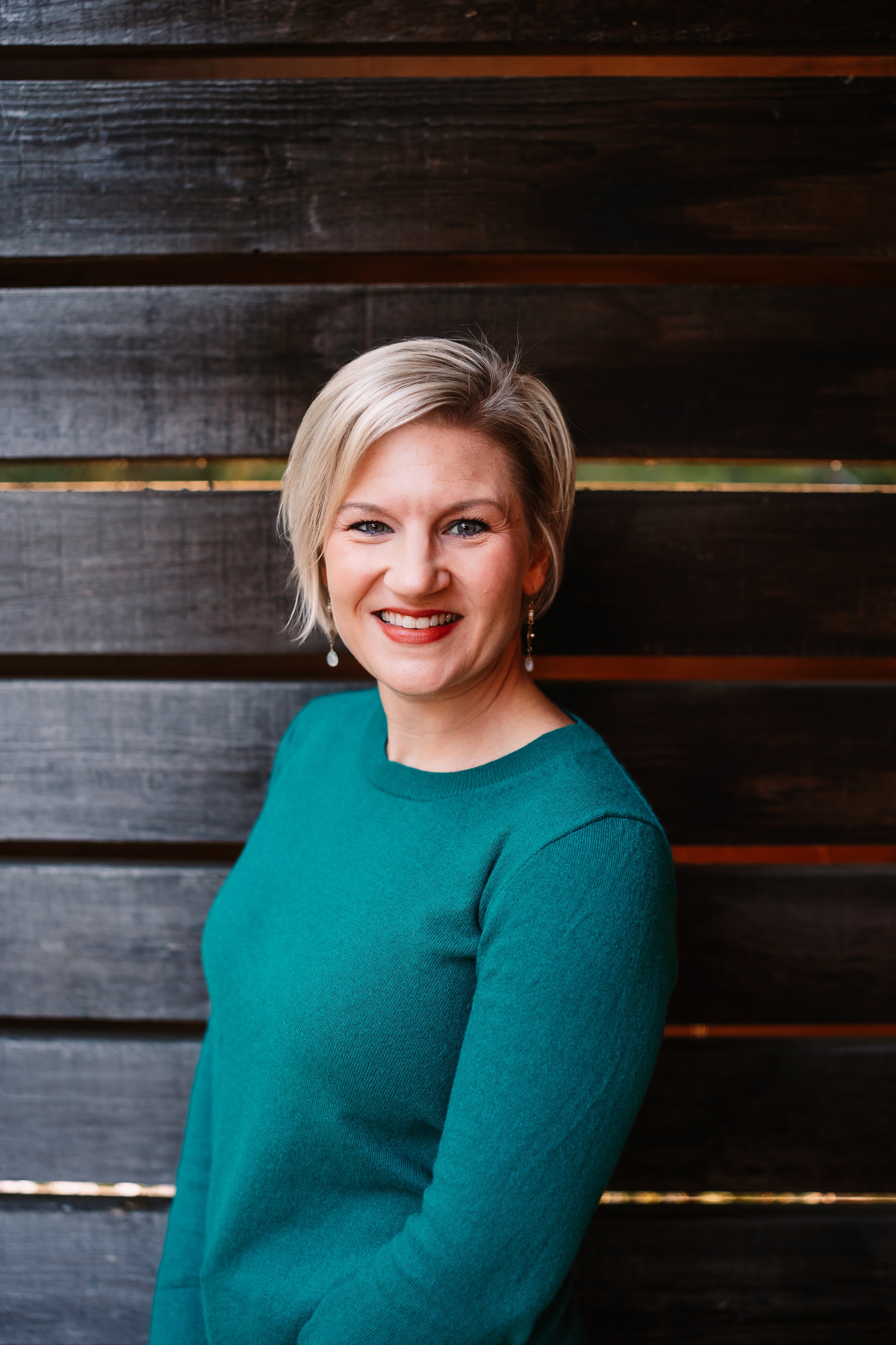 Dancing On Solid Ground: Ankle Strength + Stability for Dancers