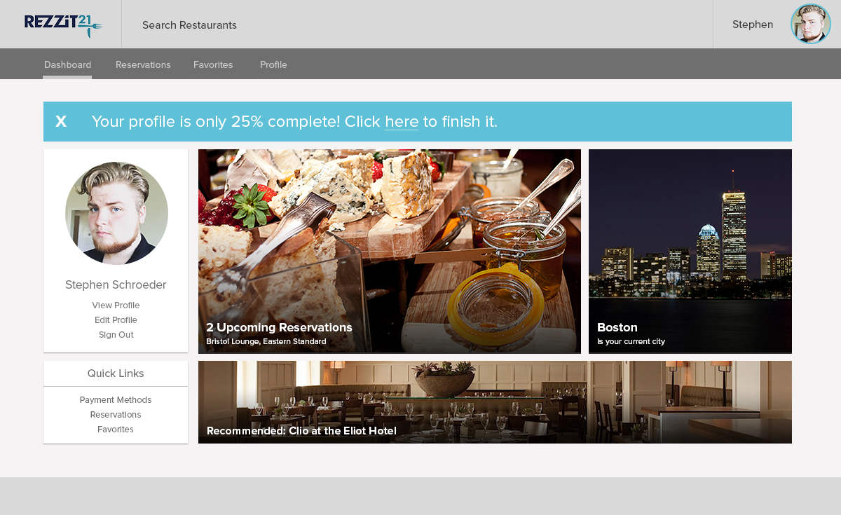 Restaurant-Management-Pages_0003_dashboard.png