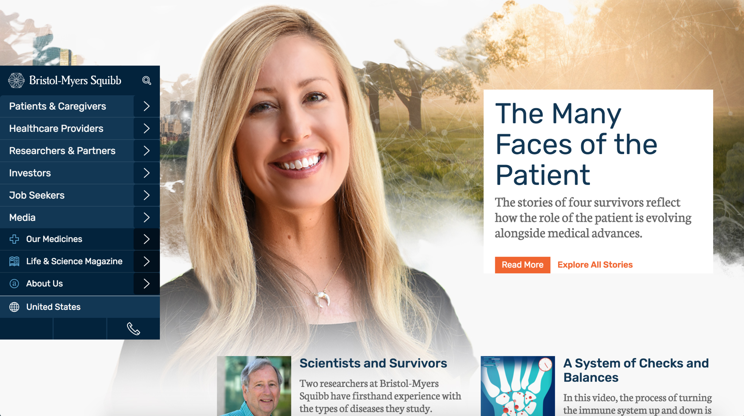 Screen Shot 2017-11-15 at 3.41.28 AM.png