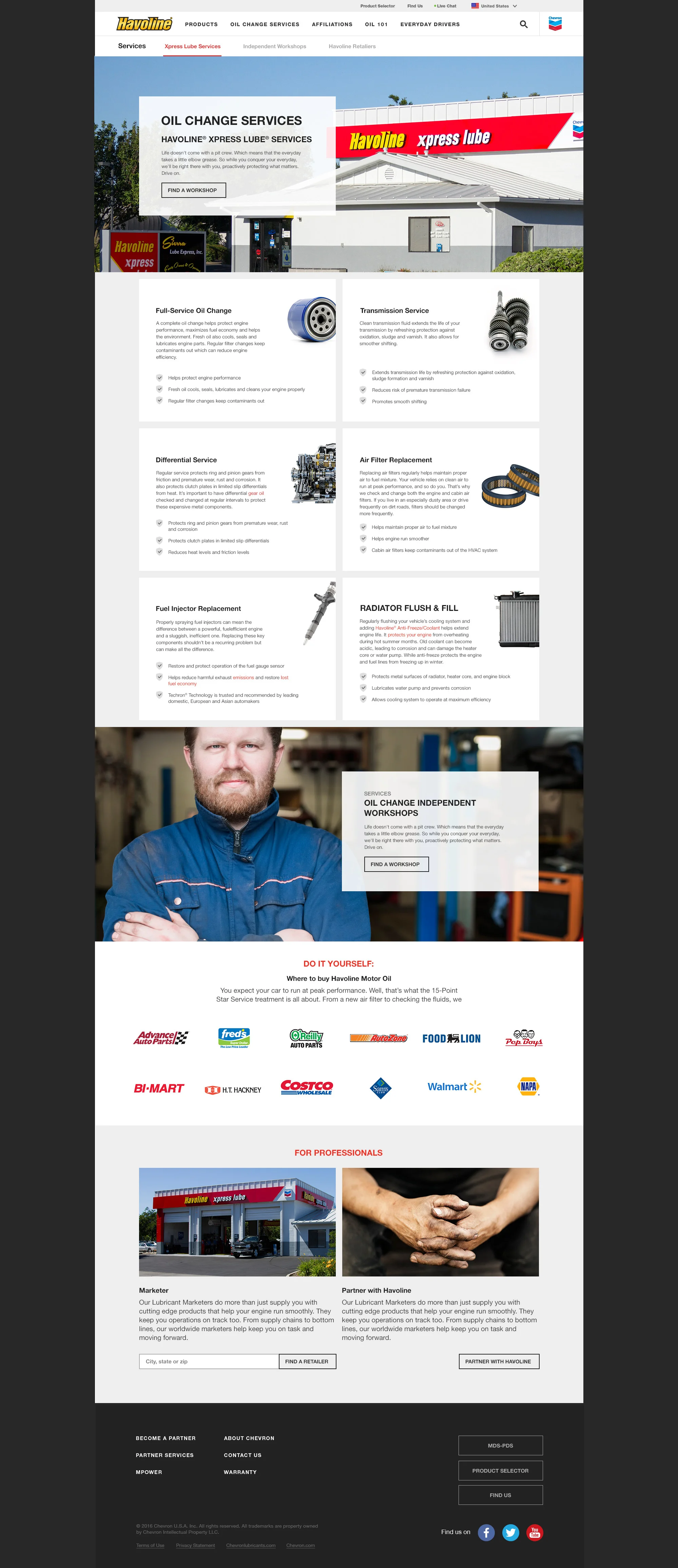 oil change services copy.jpg