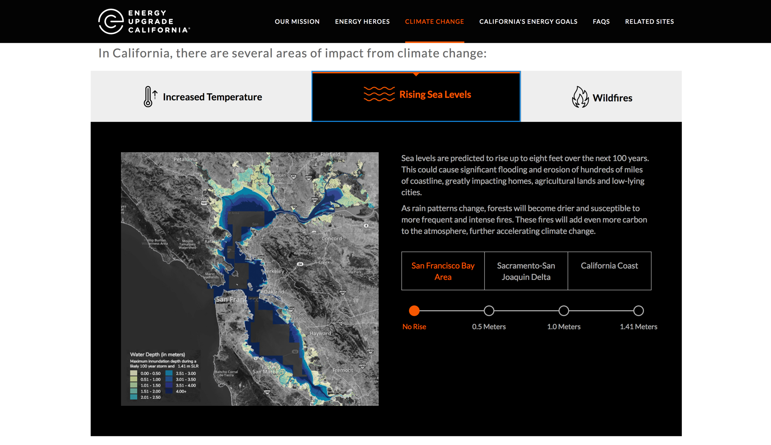 Screenshot 2018-11-27 01.38.15.png