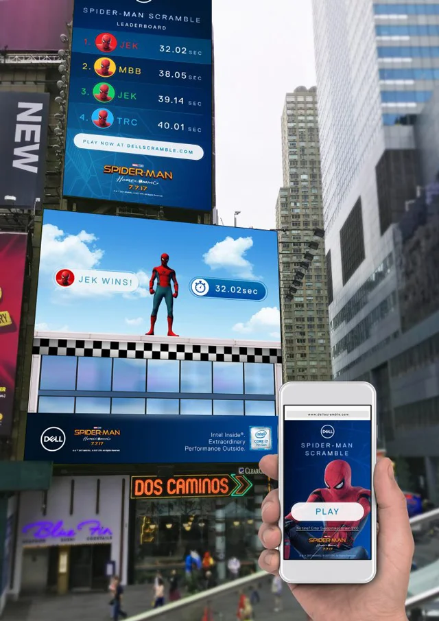 Dell-Spider-Man-Scramble-Times-Sq-Game-Image-640.jpg