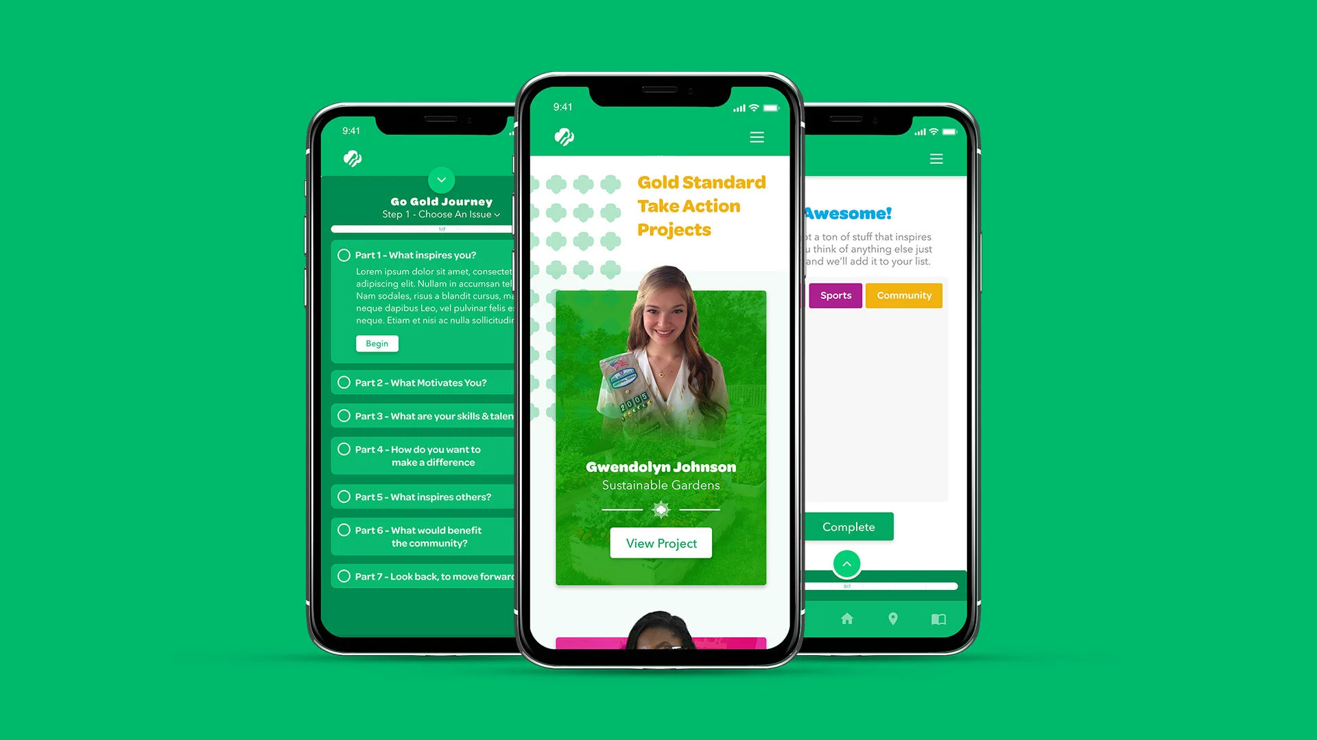 Girl-Scouts-Mockup.jpg