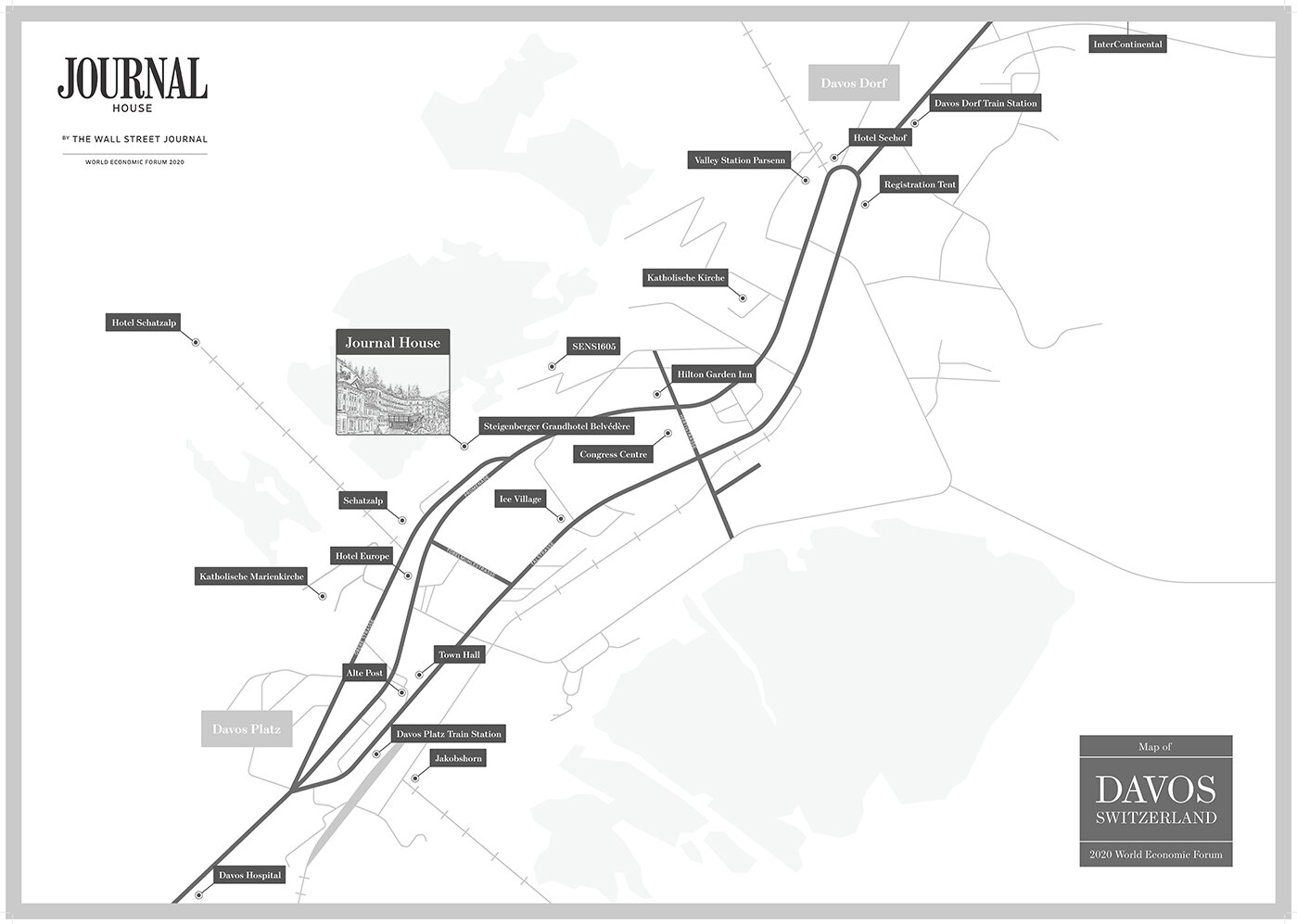 WSJM-9623_WEFDavosMap_A0_PrintReady_R7_Final.jpg