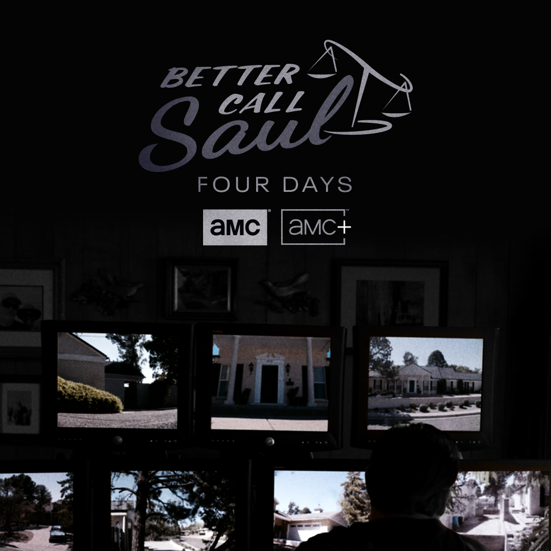BCS_Countdown_FourDays.png