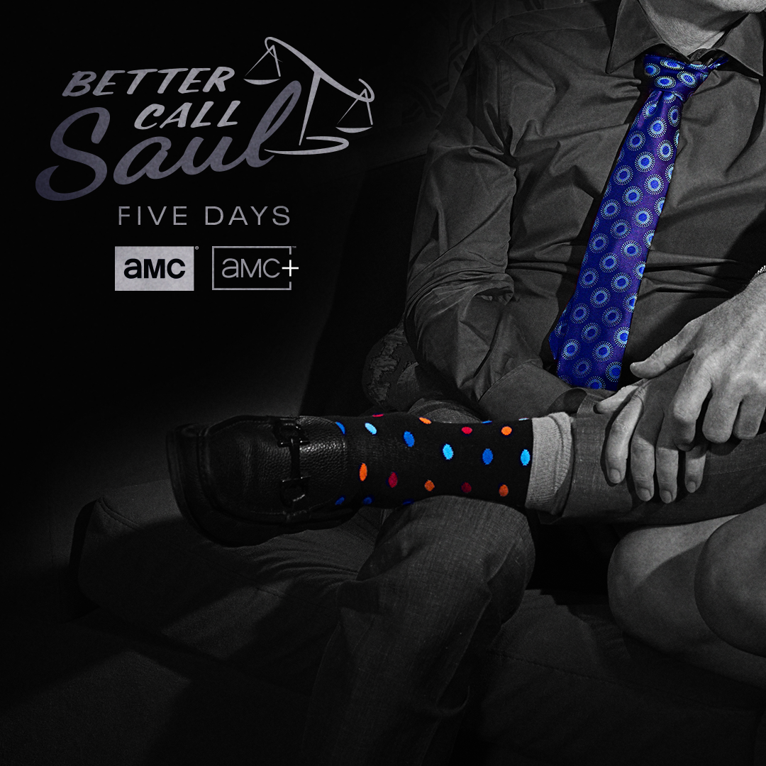 BCS_Countdown_FiveDays.png