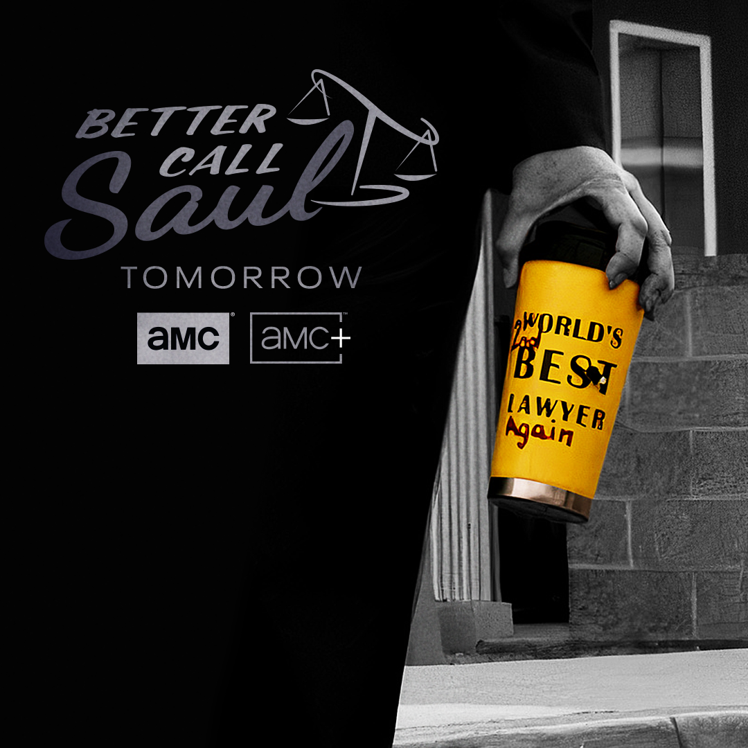 BCS_Countdown_Tomorrow.png