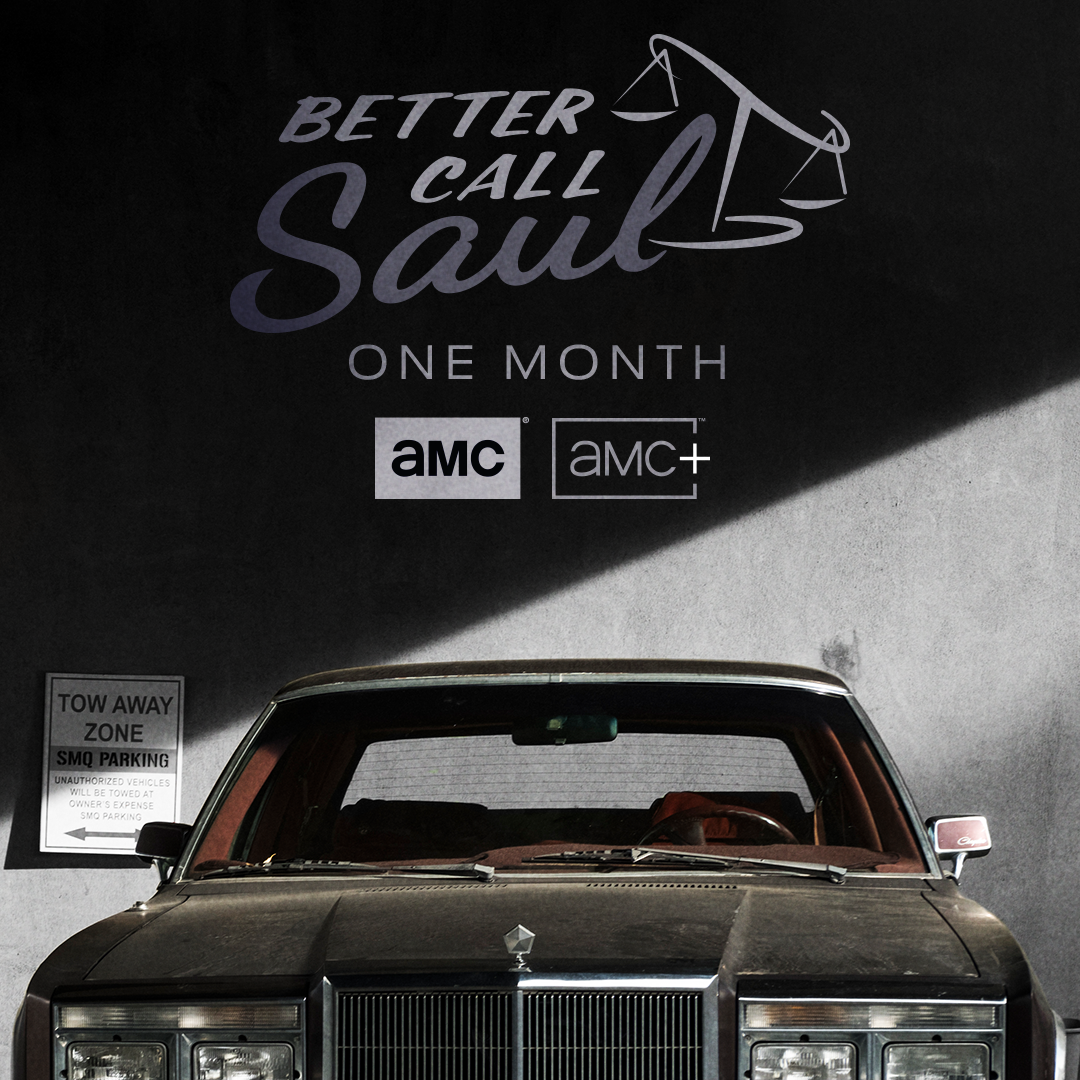 BCS_Countdown_1Month.png