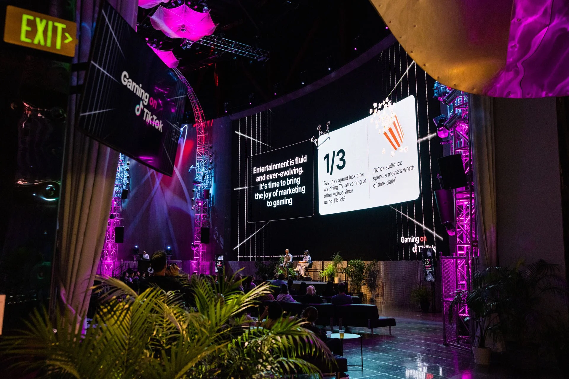 68d03bd8f5f2375508d97fd9_Gaming-on-TikTok-Event23.jpg