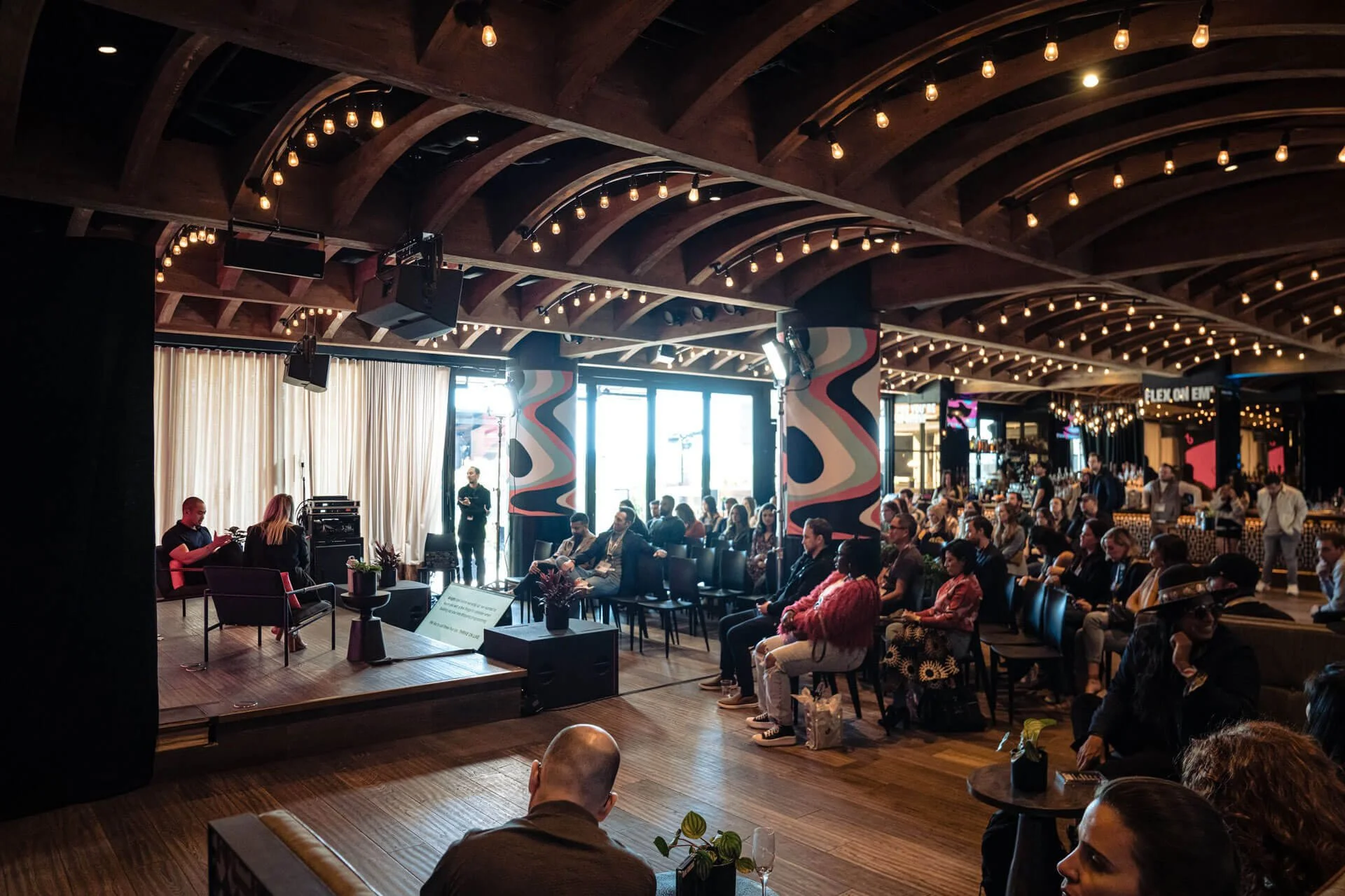 68b9e0be817130342e21f442_TikTok-SXSW-Austin-Geraldines-Ishaan-Mishra (1).jpg