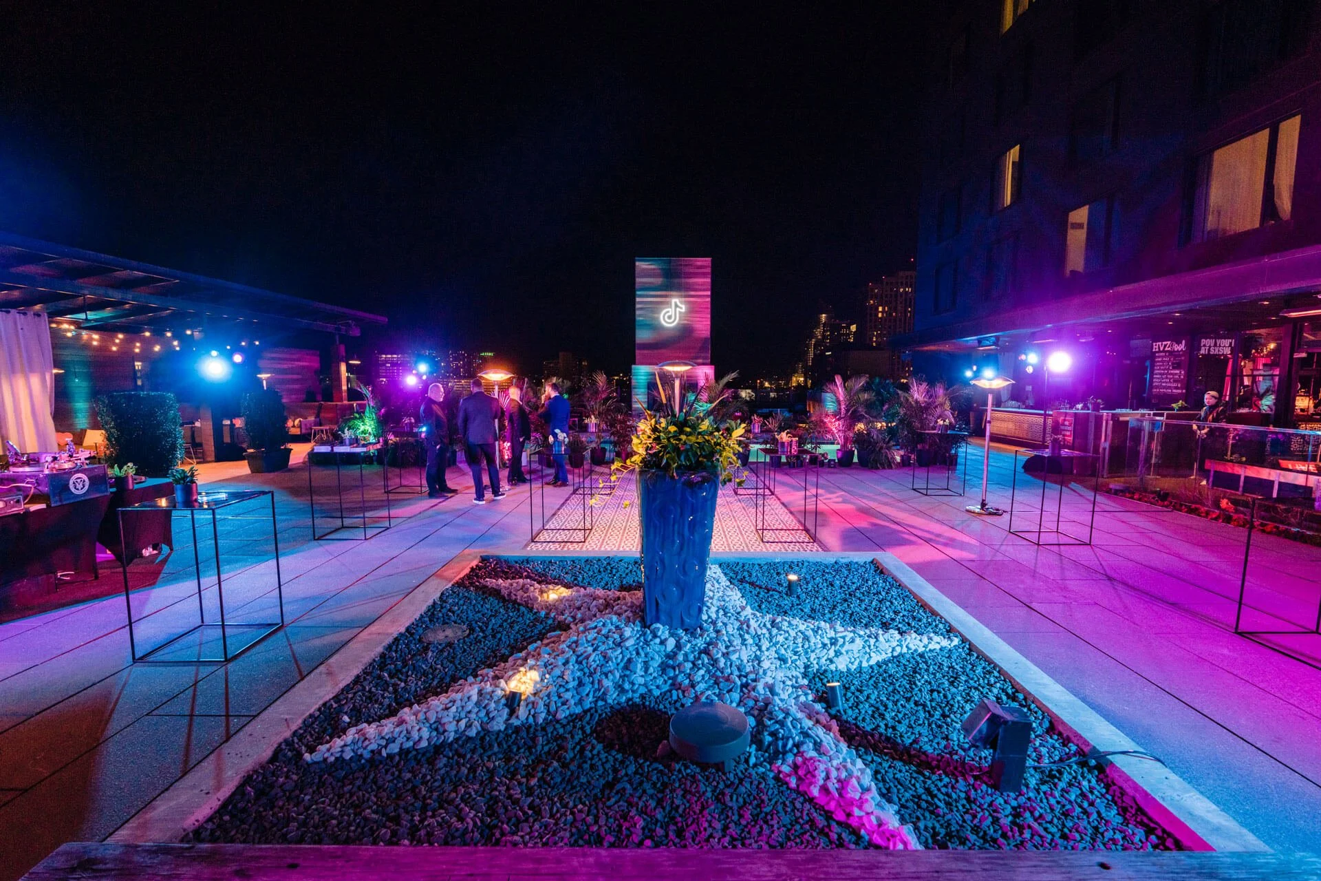 68b9dfd73fe8703716ed273e_tiktok-ishaan-mishra-sxsw-2024 (1).jpg