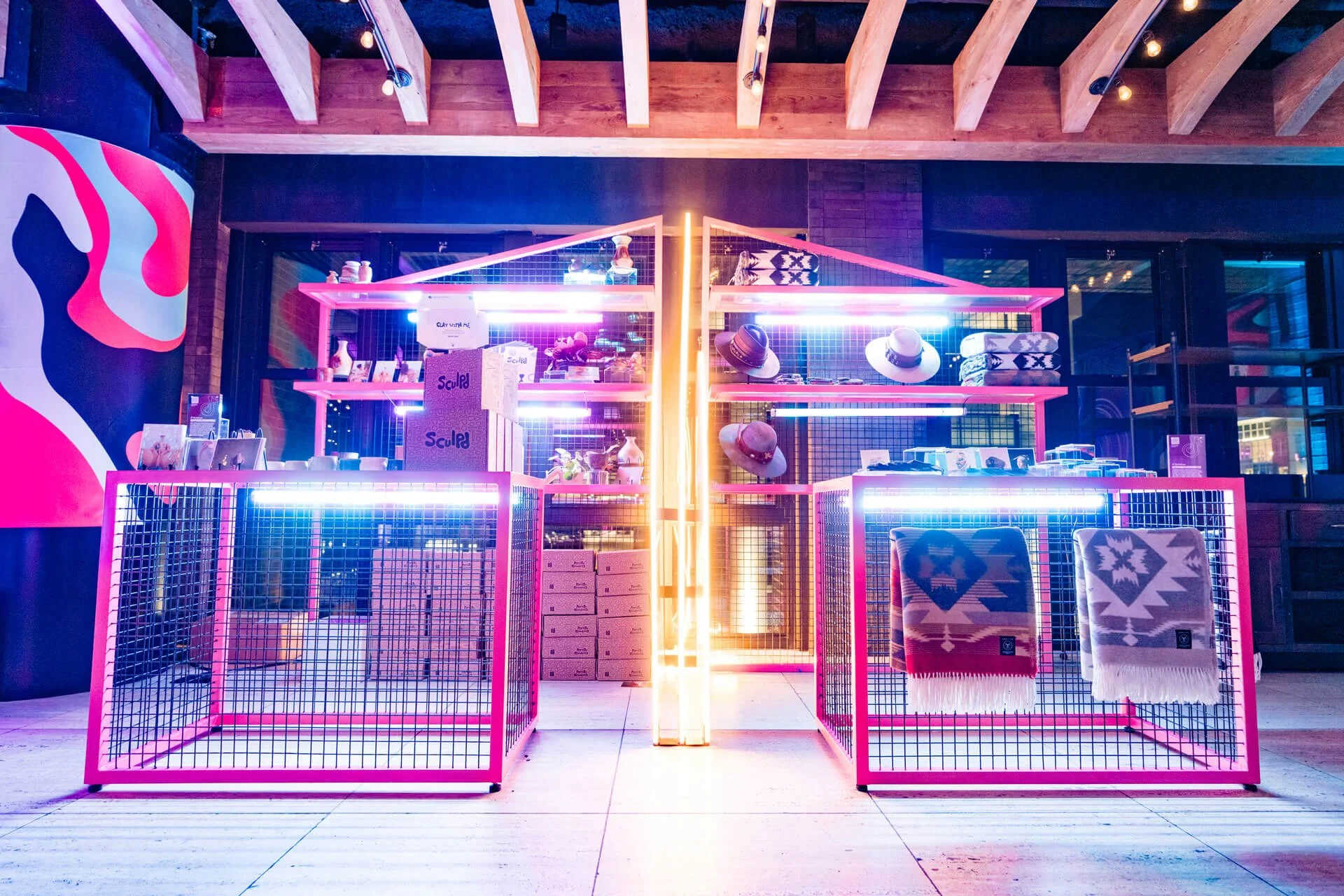 68b9e99af45e472339c6c7aa_Ishaan-Mishra-sxsw-after-hours-austin (1).jpg