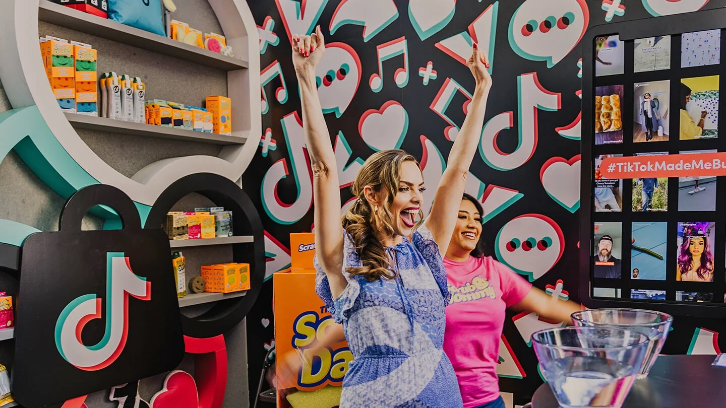 68b947de75d59a87c20fa940_tiktok in cahoots live ishaan mishra (1).jpg