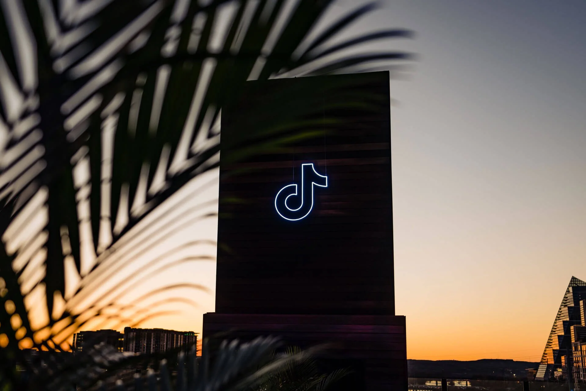 68b8826b7a9d65d797d0cdb8_TikTok-Ishaan-Mishra-SXSW-Design-Director (1).jpg