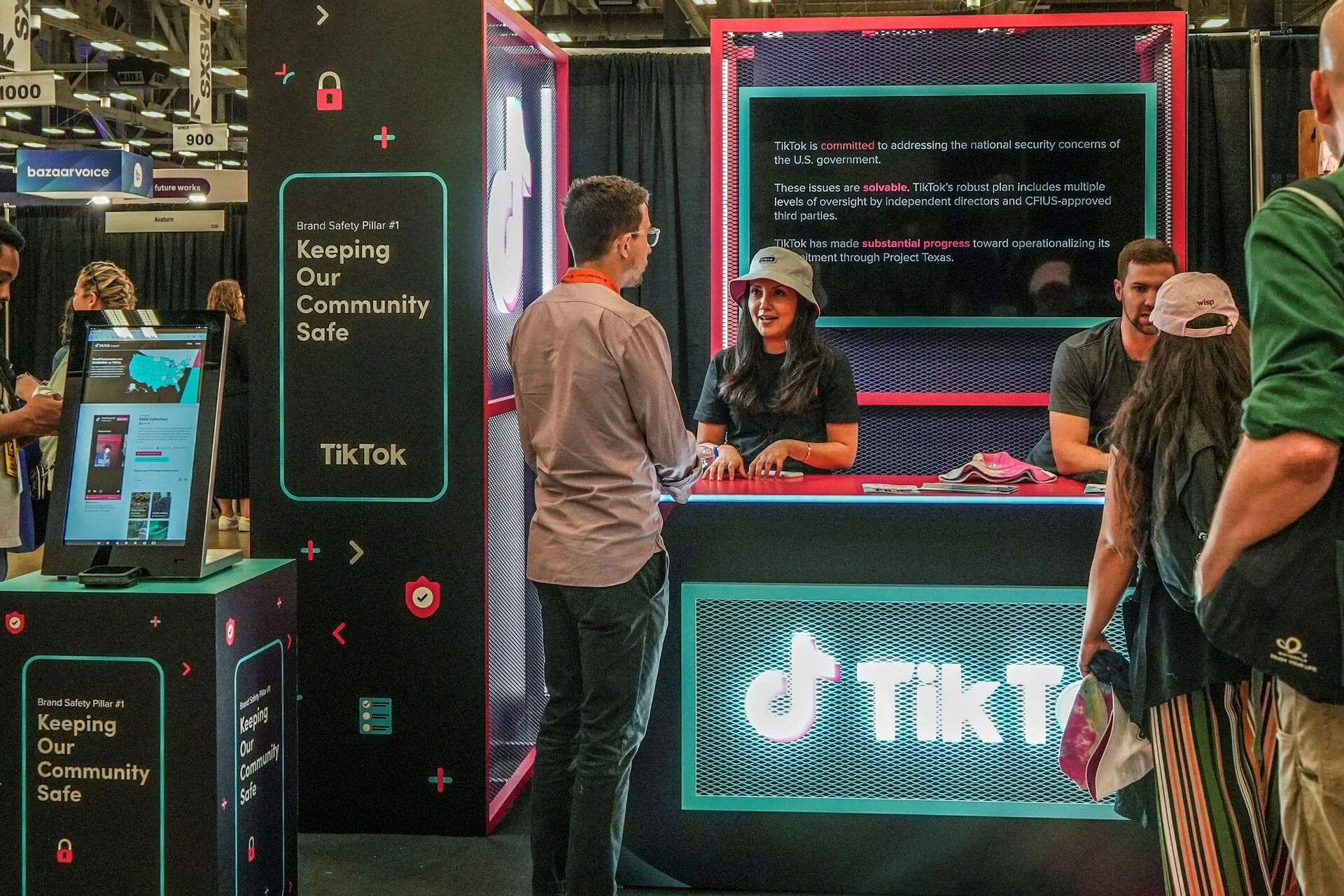 68b8877ec0af4ada674bfa6b_SXSW-TikTok-Ishaan-Mishra-Brand-Safety-Design-Director (1).jpg