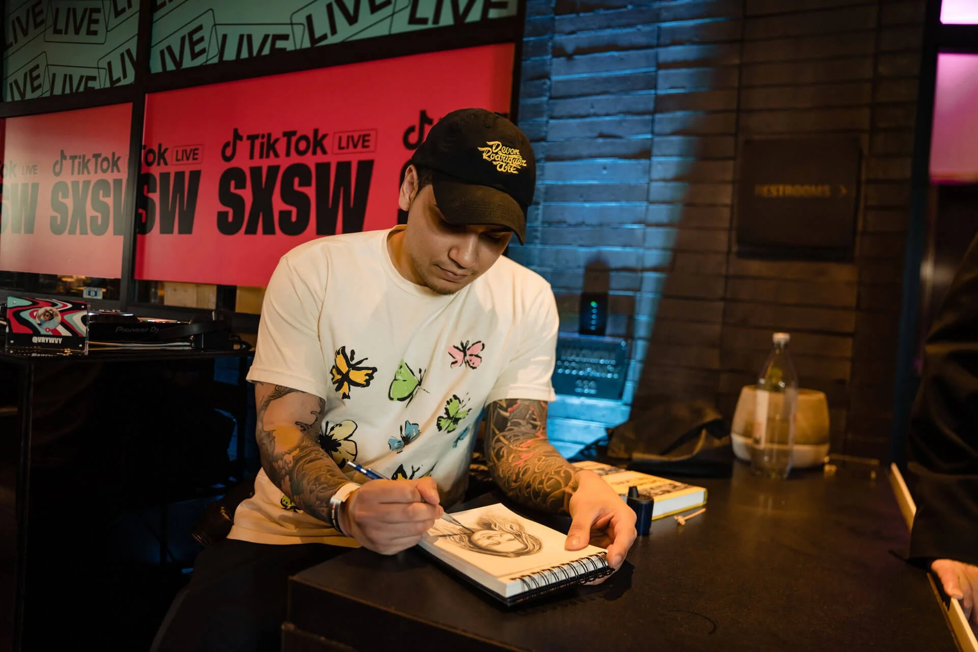 68bb1daac3d821e479aa3c79_devon-rodriguez-art-ishaan-mishra-tiktok (1).jpg