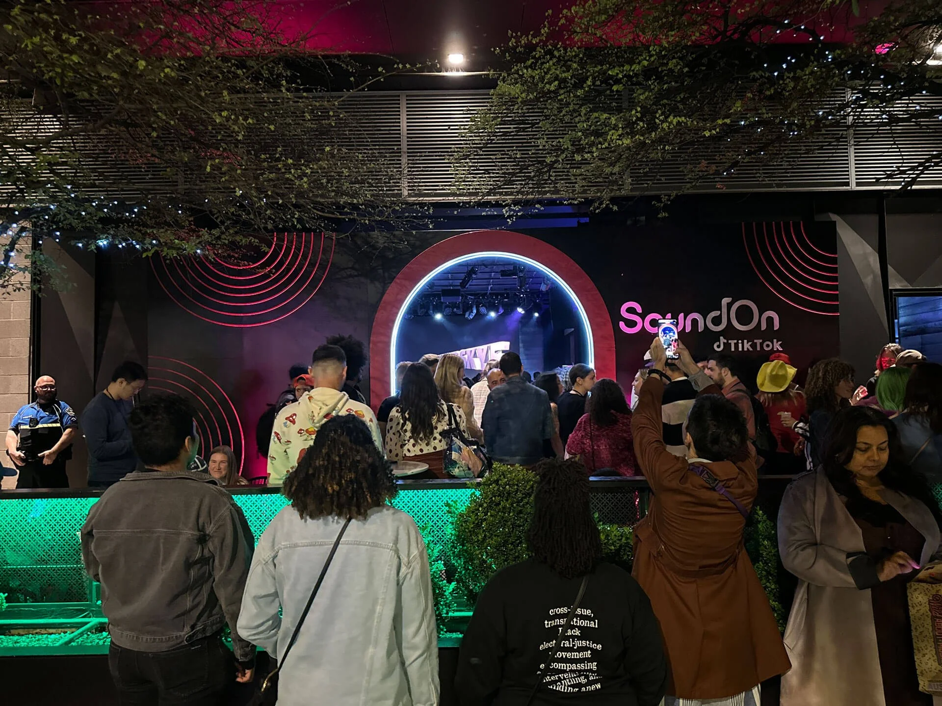 68bb4900340a1966c0eb3ee2_ishaan-mishra-soundon-tiktok (1).jpg