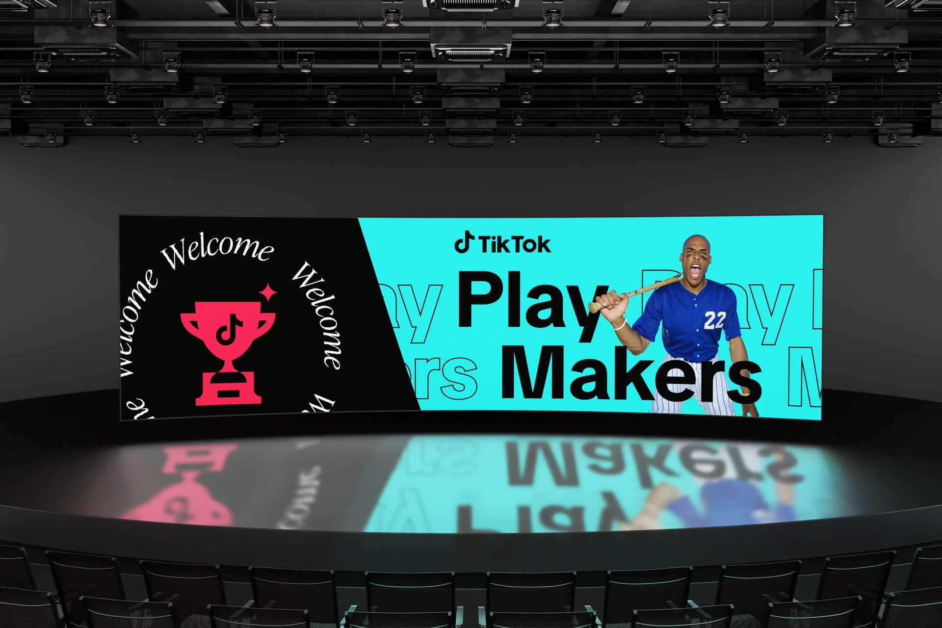 68f5ed1d277abd049ec42d1e_playmakers-1-ishaan (1).jpg