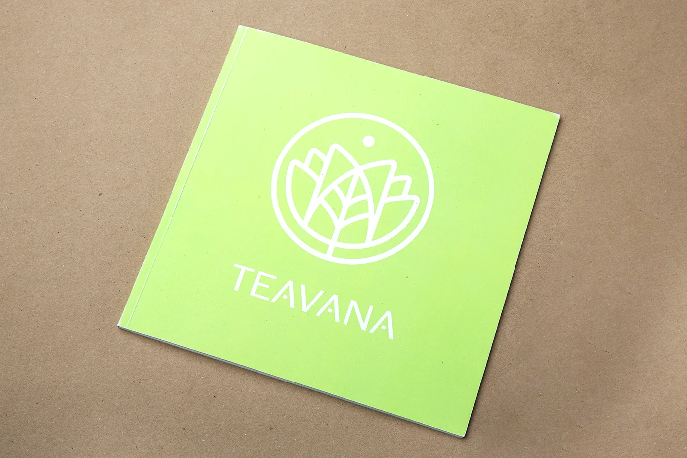 Teavana01_wangaobo.jpg