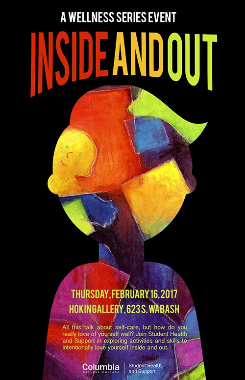 20170126insideout.jpg