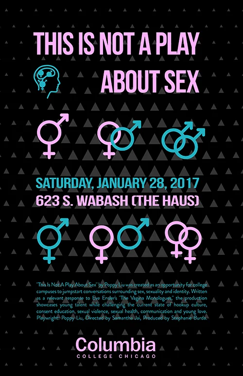 20161213thisisnotaplayaboutsex03.jpg