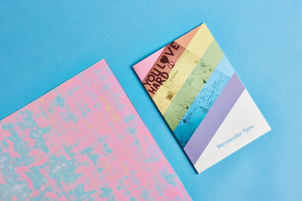 BookDesign_wangaobo01.jpg