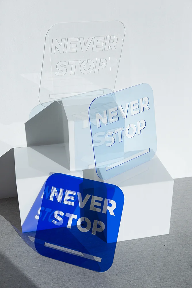 20171017_NeverStop_0013.jpg