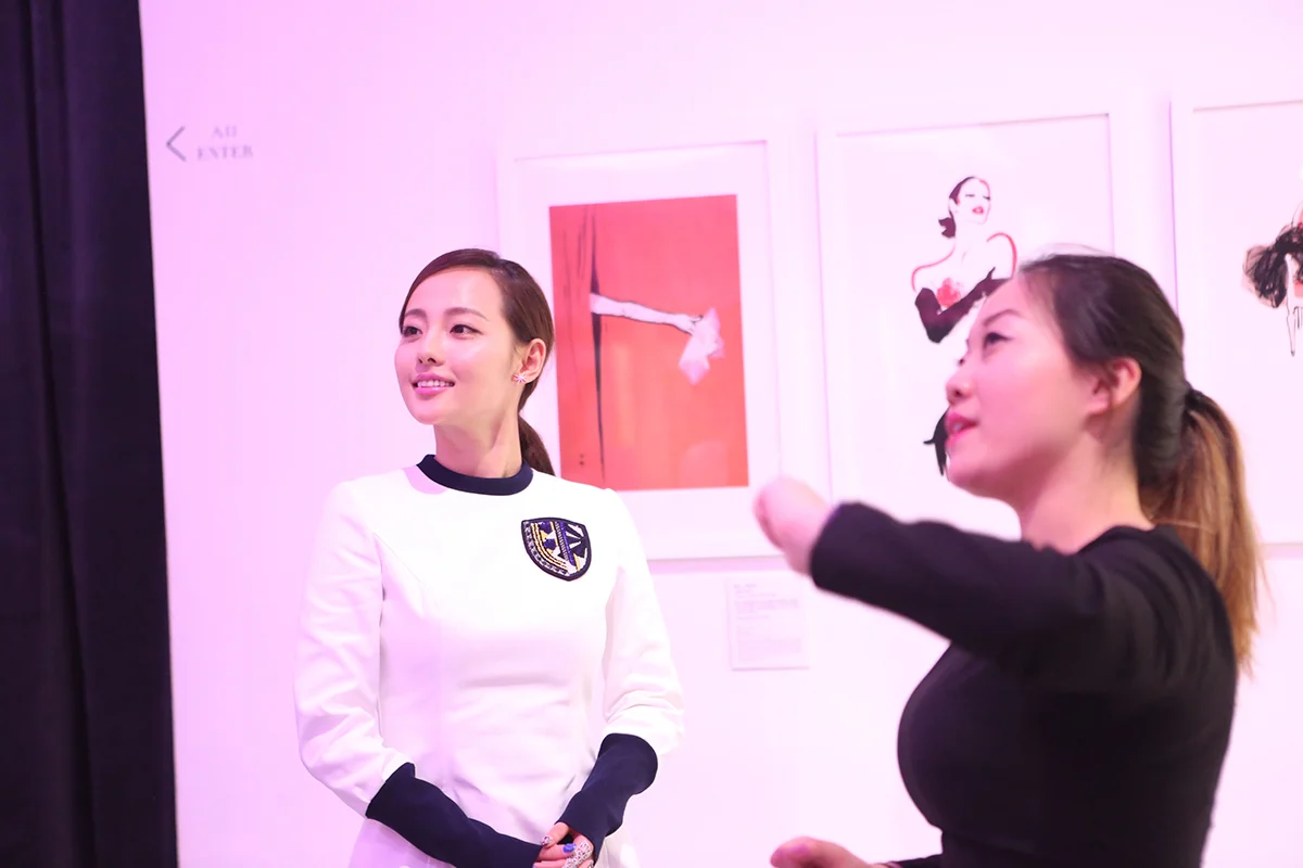 MissDior_wangaobo04.jpg