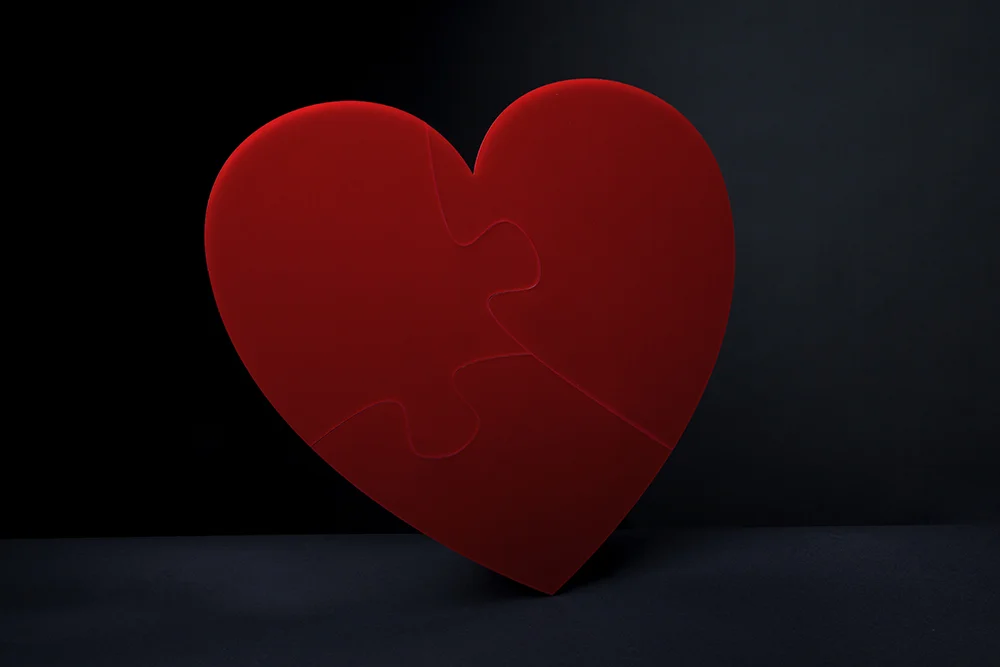 Heart Piece 03 web.jpg