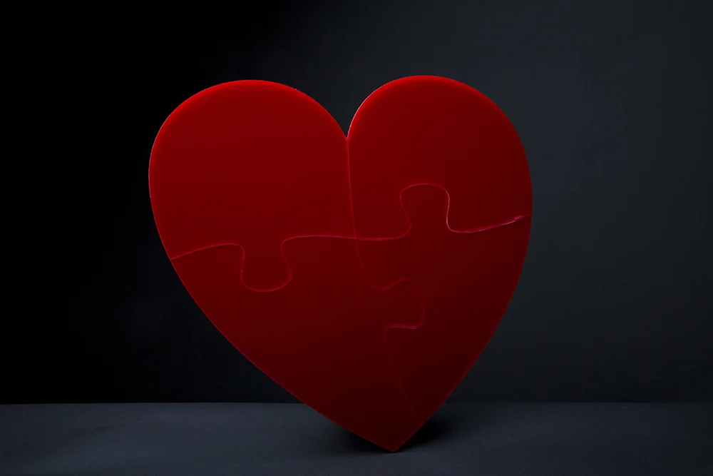 Heart Piece 04 web.jpg