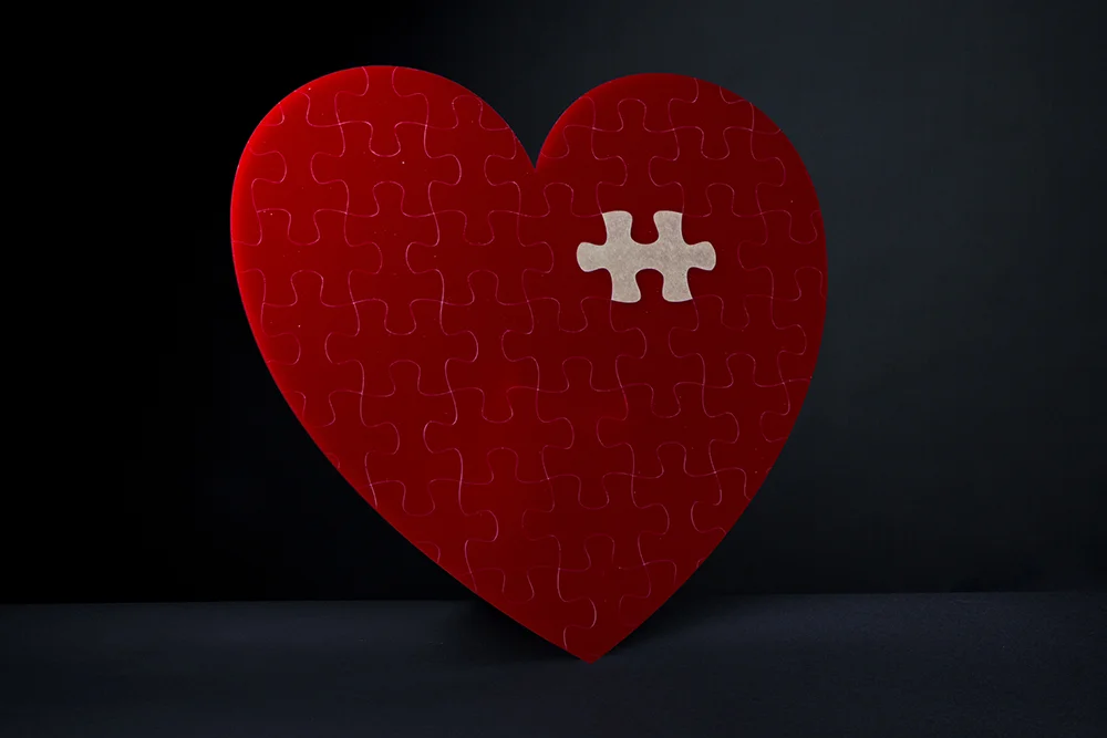 Heart Piece 05.jpg