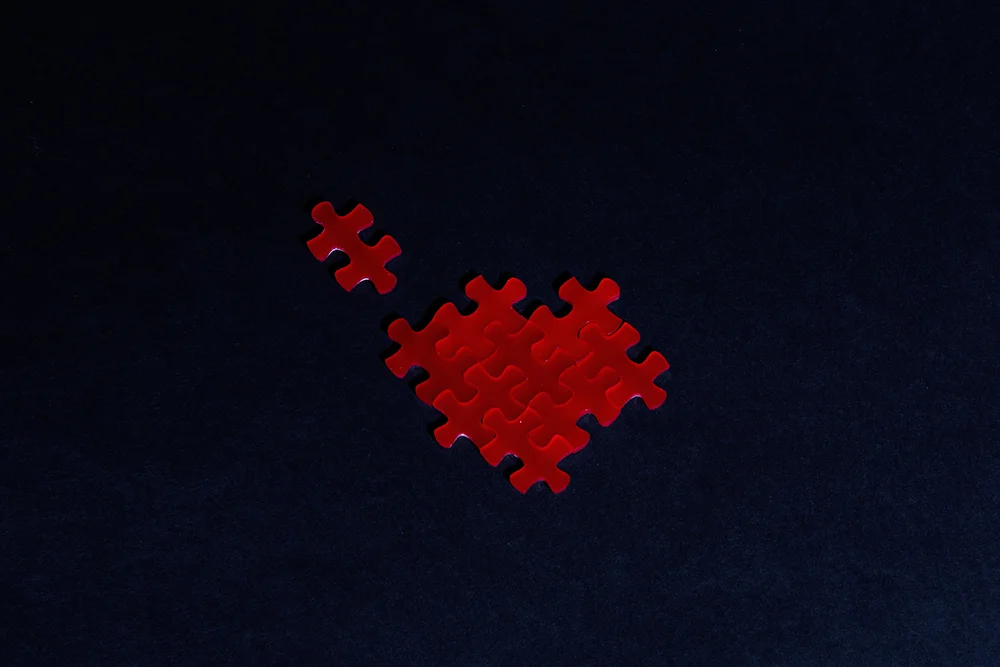 Heart Piece wangaobo 06.jpg