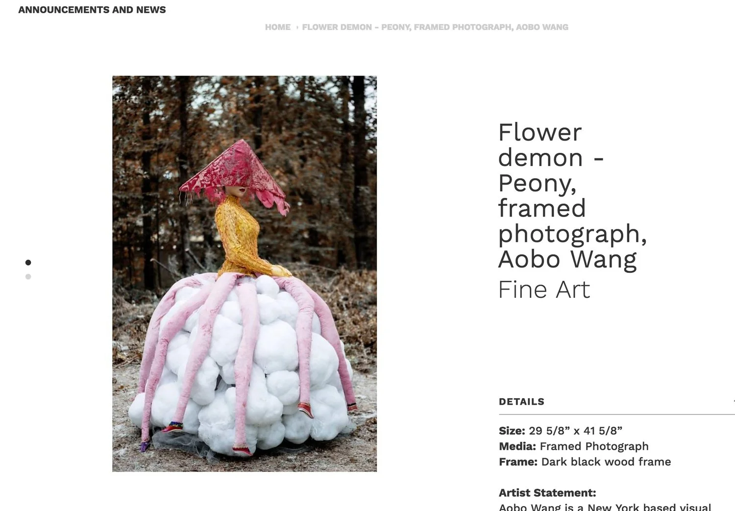 FlowerDemon_Phony.jpg