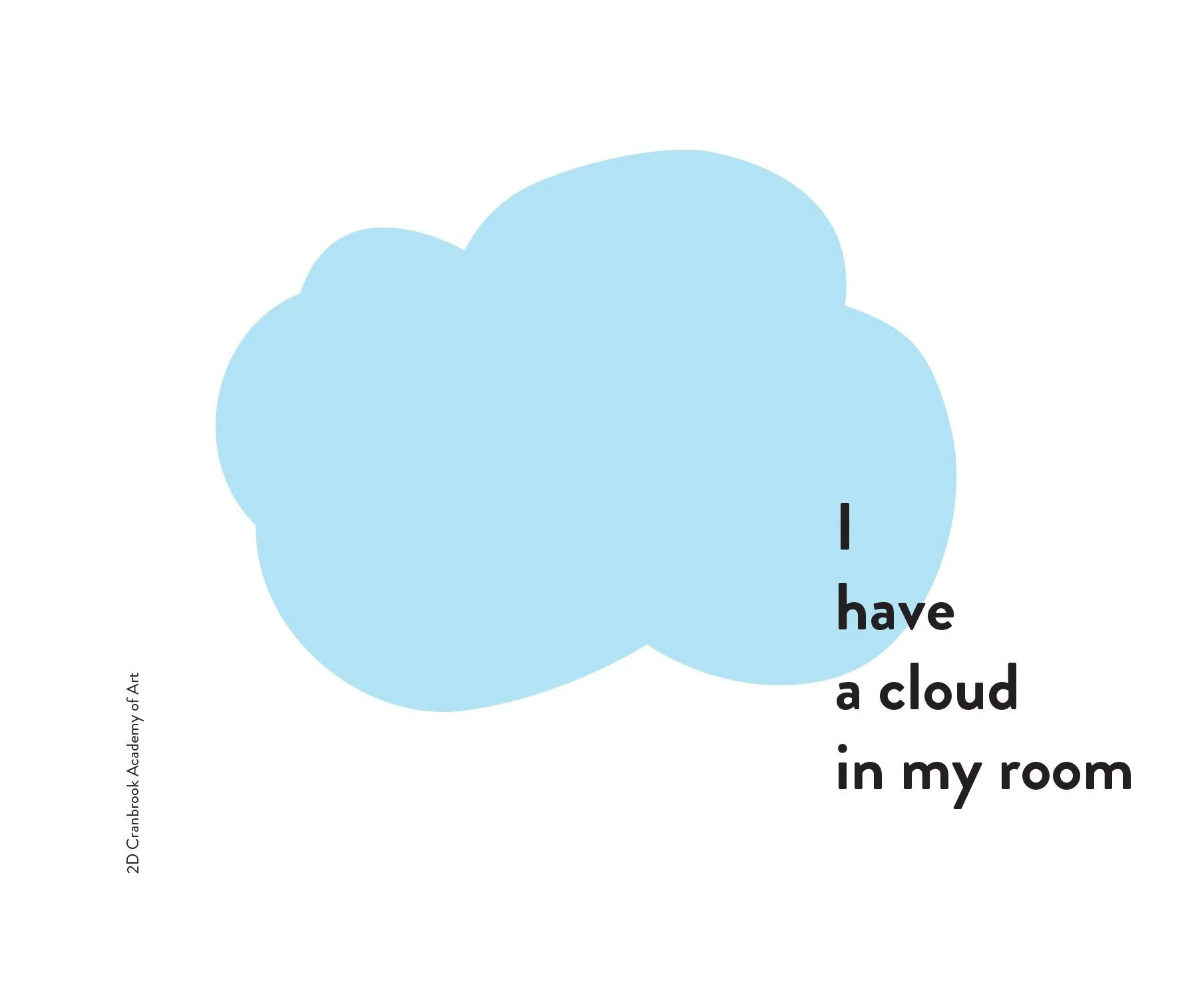 20181017_I+have+a+cloud+in+my+mind+-+Statement.jpg
