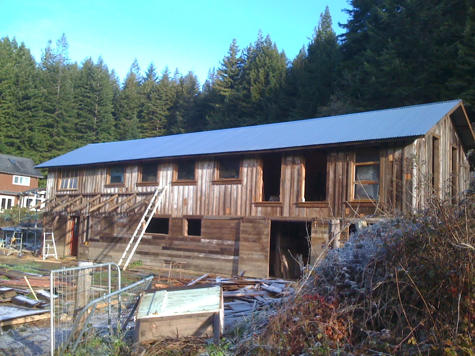 Work Pictures 023.JPG