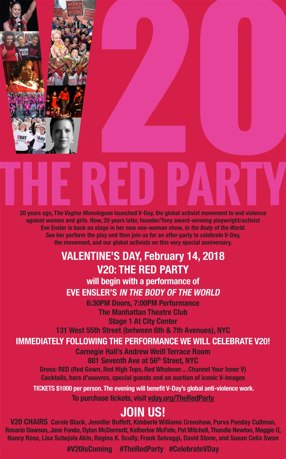 V20NYC_Invite_jan_9.jpg