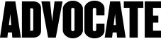 Advocate_Magazine_Logo.png