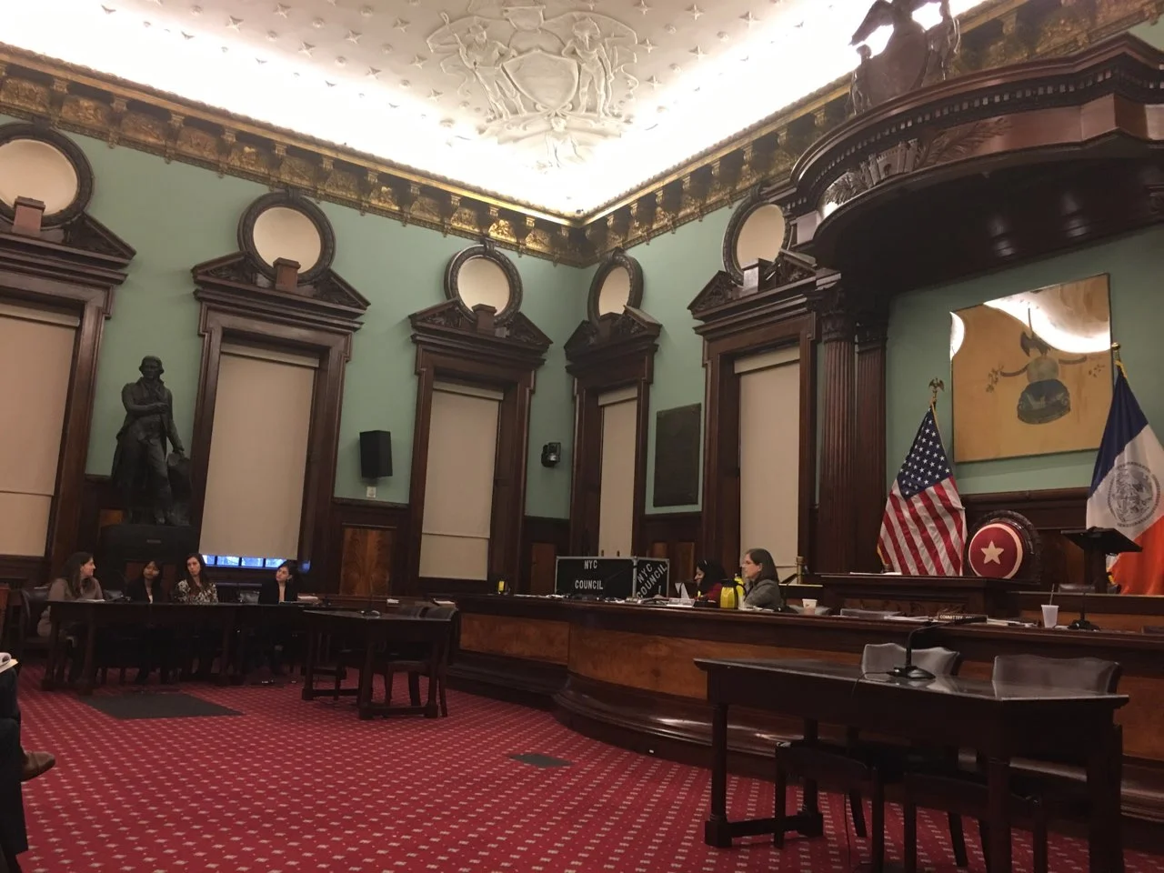 City Hall Hearing_2018-02-28 17.45.22_Jerin_best.jpg