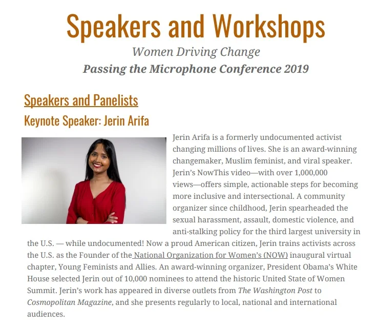 SF+WDC+conference_+promotion_Screen+Shot+2019-02-19+at+12.23.00+PM.jpg