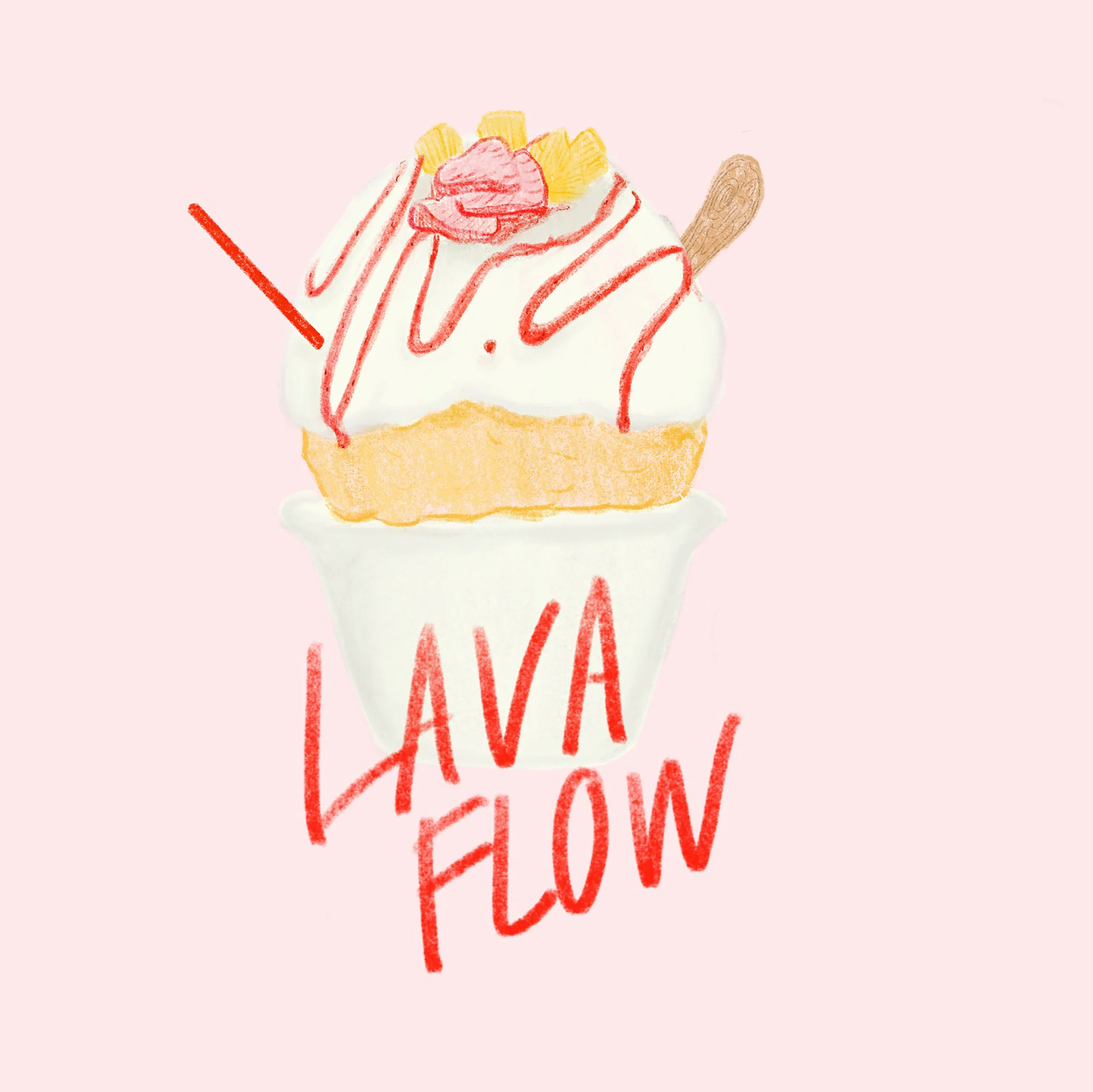 WailuaShaveIce_LavaFlow.jpg