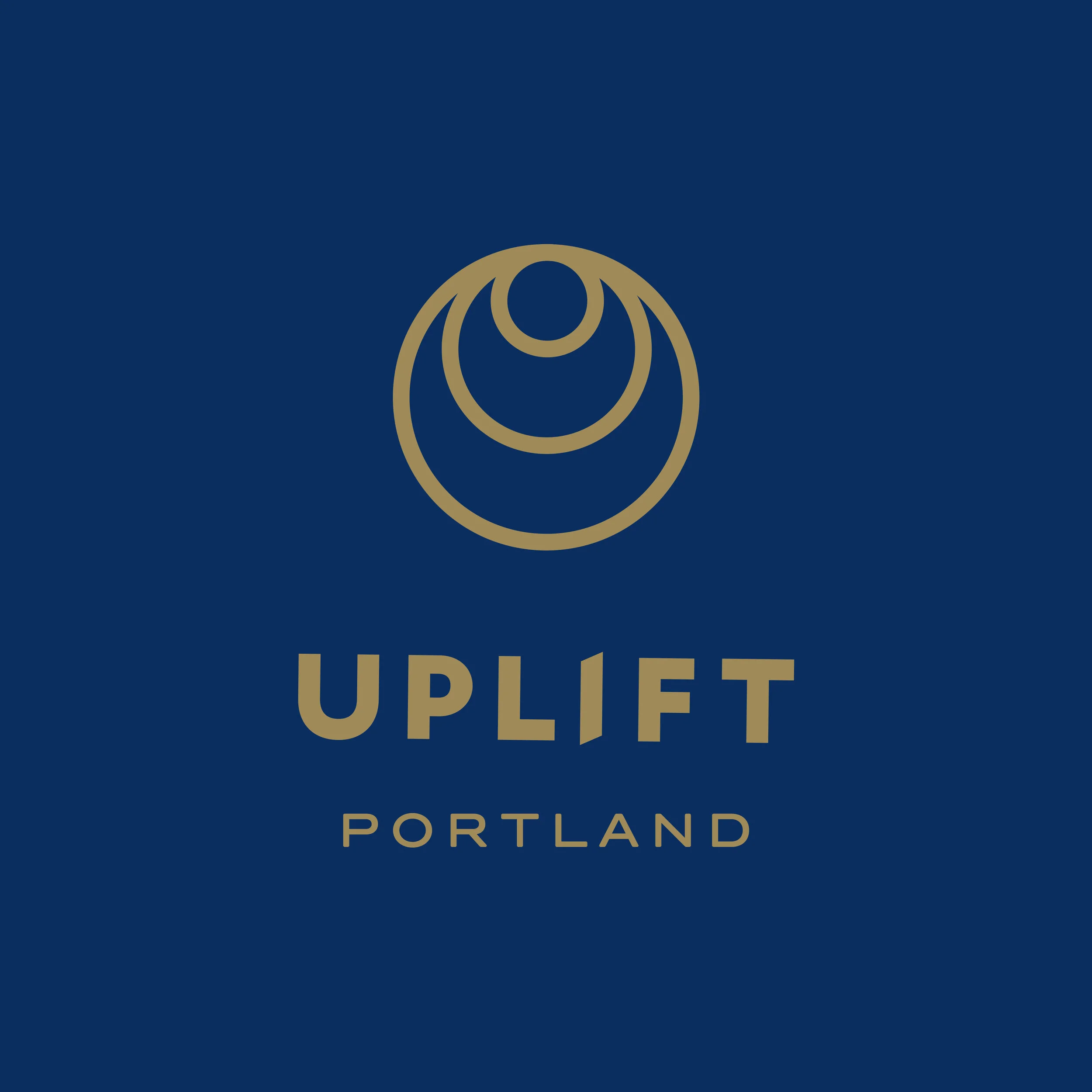 Uplift PDX