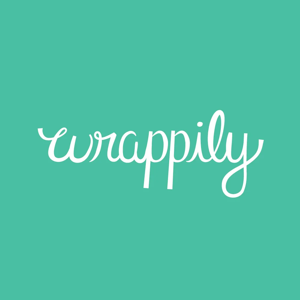 Wrappily